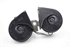 Imagen de Bocina / claxon Ford Focus Station de 2005 a 2008 | 3M5T-13A803-CA