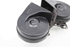 Imagen de Bocina / claxon Ford Focus Station de 2005 a 2008 | 3M5T-13A803-CA