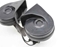 Imagen de Bocina / claxon Ford Focus Station de 2005 a 2008 | 3M5T-13A803-CA