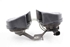 Imagen de Bocina / claxon Ford Focus Station de 2005 a 2008 | 3M5T-13A803-CA