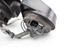 Imagen de Bocina / claxon Ford Focus Station de 2005 a 2008 | 3M5T-13A803-CA