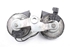 Imagen de Bocina / claxon Ford Focus Station de 2005 a 2008 | 3M5T-13A803-CA