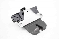 Imagen de Cerradura de tapa maletero / porton trasero Ford Focus Station de 2005 a 2008