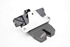 Imagen de Cerradura de tapa maletero / porton trasero Ford Focus Station de 2005 a 2008