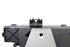 Imagen de Cerradura de tapa maletero / porton trasero Ford Focus Station de 2005 a 2008
