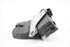 Imagen de Cerradura de tapa maletero / porton trasero Ford Focus Station de 2005 a 2008