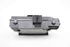 Imagen de Cerradura de tapa maletero / porton trasero Ford Focus Station de 2005 a 2008