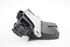 Imagen de Cerradura de tapa maletero / porton trasero Ford Focus Station de 2005 a 2008