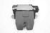 Imagen de Cerradura de tapa maletero / porton trasero Ford Focus Station de 2005 a 2008