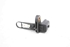 Bild von Sensor Ansauglufttemperaturfühler Ford Kuga aus 2008 zu 2010 | 96646125