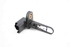 Bild von Sensor Ansauglufttemperaturfühler Ford Kuga aus 2008 zu 2010 | 96646125