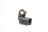 Bild von Sensor Ansauglufttemperaturfühler Ford Kuga aus 2008 zu 2010 | 96646125