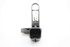 Bild von Sensor Ansauglufttemperaturfühler Ford Kuga aus 2008 zu 2010 | 96646125