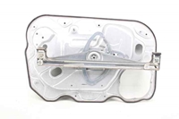 Bild von Fensterheber vorne rechts Ford Kuga aus 2008 zu 2010 | 7M51-R203A28-DC
8M51-R219A64-AA
7M5T-14B533-CE
7M51-R045H16-A