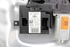 Bild von Fensterheber vorne rechts Ford Kuga aus 2008 zu 2010 | 7M51-R203A28-DC
8M51-R219A64-AA
7M5T-14B533-CE
7M51-R045H16-A
