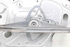 Bild von Fensterheber vorne rechts Ford Kuga aus 2008 zu 2010 | 7M51-R203A28-DC
8M51-R219A64-AA
7M5T-14B533-CE
7M51-R045H16-A