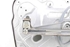 Bild von Fensterheber vorne rechts Ford Kuga aus 2008 zu 2010 | 7M51-R203A28-DC
8M51-R219A64-AA
7M5T-14B533-CE
7M51-R045H16-A