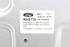 Bild von Fensterheber vorne rechts Ford Kuga aus 2008 zu 2010 | 7M51-R203A28-DC
8M51-R219A64-AA
7M5T-14B533-CE
7M51-R045H16-A
