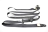 Picture of Front Right Seatbelt Ford Kuga from 2008 to 2010 | 8V41-S61294-AD