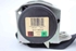 Picture of Front Right Seatbelt Ford Kuga from 2008 to 2010 | 8V41-S61294-AD
