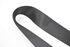 Picture of Front Right Seatbelt Ford Kuga from 2008 to 2010 | 8V41-S61294-AD