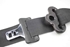 Picture of Front Right Seatbelt Ford Kuga from 2008 to 2010 | 8V41-S61294-AD
