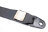 Picture of Front Right Seatbelt Ford Kuga from 2008 to 2010 | 8V41-S61294-AD