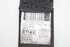 Picture of Front Right Seatbelt Ford Kuga from 2008 to 2010 | 8V41-S61294-AD