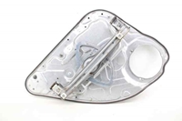 Bild von Fensterheber hinten links Ford Kuga aus 2008 zu 2010 | 7M51-R045H22-A
7M51-R24994-DC
8V41-S264A26-AD
7M5T-14B534-CD
