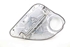 Bild von Fensterheber hinten links Ford Kuga aus 2008 zu 2010 | 7M51-R045H22-A
7M51-R24994-DC
8V41-S264A26-AD
7M5T-14B534-CD