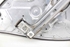 Bild von Fensterheber hinten links Ford Kuga aus 2008 zu 2010 | 7M51-R045H22-A
7M51-R24994-DC
8V41-S264A26-AD
7M5T-14B534-CD