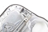 Bild von Fensterheber hinten links Ford Kuga aus 2008 zu 2010 | 7M51-R045H22-A
7M51-R24994-DC
8V41-S264A26-AD
7M5T-14B534-CD