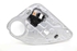 Bild von Fensterheber hinten links Ford Kuga aus 2008 zu 2010 | 7M51-R045H22-A
7M51-R24994-DC
8V41-S264A26-AD
7M5T-14B534-CD