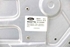 Bild von Fensterheber hinten links Ford Kuga aus 2008 zu 2010 | 7M51-R045H22-A
7M51-R24994-DC
8V41-S264A26-AD
7M5T-14B534-CD