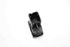 Picture of Comando / botão do elevador vidro trás esquerdo Ford Kuga de 2008 a 2010 | 7M5T-14529-AA