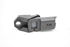 Picture of Sensor map / pressão ar admissão Ford Kuga de 2008 a 2010 | 9639469280