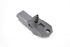 Picture of Sensor map / pressão ar admissão Ford Kuga de 2008 a 2010 | 9639469280