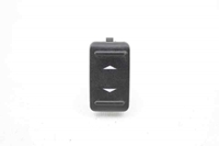 Bild von Schalter Fensterheber hinten rechts Ford Kuga aus 2008 zu 2010 | 7M5T-14529-AA