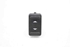 Bild von Schalter Fensterheber hinten rechts Ford Kuga aus 2008 zu 2010 | 7M5T-14529-AA