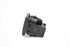 Bild von Schalter Fensterheber hinten rechts Ford Kuga aus 2008 zu 2010 | 7M5T-14529-AA