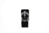 Bild von Schalter Fensterheber hinten rechts Ford Kuga aus 2008 zu 2010 | 7M5T-14529-AA