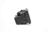 Bild von Schalter Fensterheber hinten rechts Ford Kuga aus 2008 zu 2010 | 7M5T-14529-AA