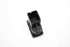 Bild von Schalter Fensterheber hinten rechts Ford Kuga aus 2008 zu 2010 | 7M5T-14529-AA