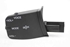 Immagine di Leva / Interruttore radio e / o computer di bordo Ford Kuga da 2008 a 2010 | 3M5T-14K147-BE