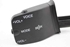 Immagine di Leva / Interruttore radio e / o computer di bordo Ford Kuga da 2008 a 2010 | 3M5T-14K147-BE