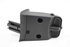 Immagine di Leva / Interruttore radio e / o computer di bordo Ford Kuga da 2008 a 2010 | 3M5T-14K147-BE
