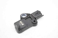 Imagen de Captador pms (punto del motor) Ford Kuga de 2008 a 2010 | 9664893880