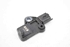 Imagen de Captador pms (punto del motor) Ford Kuga de 2008 a 2010 | 9664893880