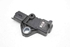 Imagen de Captador pms (punto del motor) Ford Kuga de 2008 a 2010 | 9664893880
