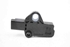 Imagen de Captador pms (punto del motor) Ford Kuga de 2008 a 2010 | 9664893880